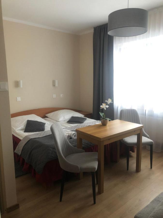 Victoria Homestay