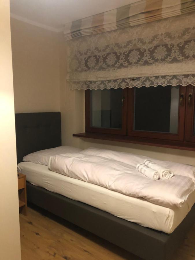 Homestay Victoria Karpacz