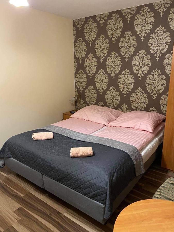 Victoria Homestay